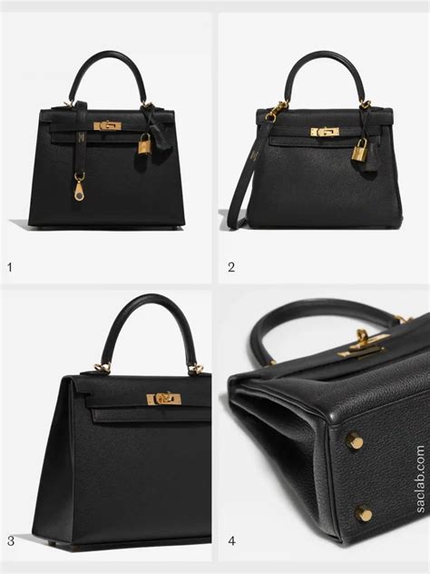 quanto costa una kelly di hermes|kelly sellier vs hermes.